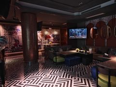 -纯K(打浦桥店)
