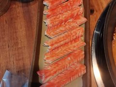 -楠火锅(哈尔滨金爵万象店)