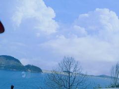 -长沙黑麋峰国家森林公园