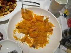 -大鸭梨烤鸭(房山店)