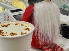 -NokNok Coffee(宽窄巷子店)