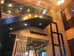 -满记甜品(岭南新天地店)