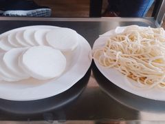 -阿田大虾(回龙观店)