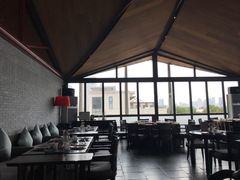-三利音·东方司宴(外滩店)