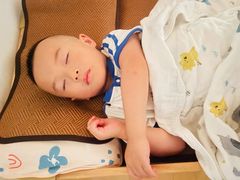 -蒙蒙狮蒙台梭利儿童之家
