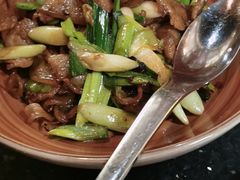 -华豫川酒家(大卫城店)