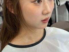 -金夫人化妆摄影职业培训学校