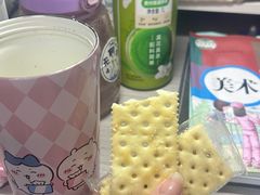 -沃尔玛(咸宁温泉路店)