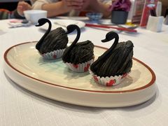 -新雅粤菜馆(南京东路店)