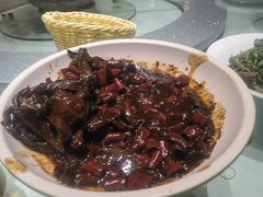 -三强鸽子(中原路店)