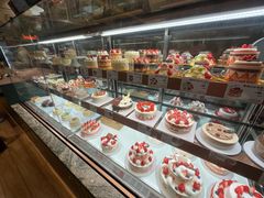-多乐之日(颐堤港店)