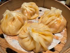 -喝丢一只鞋海鲜烧烤(市场店)