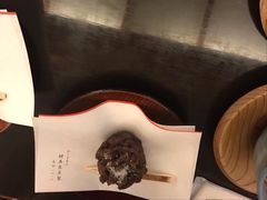 -键善良房(本店)