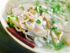 -褚氏岛城一汤(闽江路店)