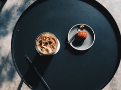 -NokNok Coffee(宽窄巷子店)