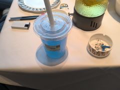 -百富源·海鲜辽菜(浑河堡店)