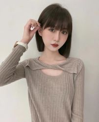 -JABEZ·雅比斯烫染沙龙