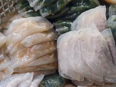 -正宗棉湖甜汤春卷店