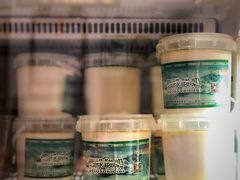 -德禄酸奶(莫家街店)