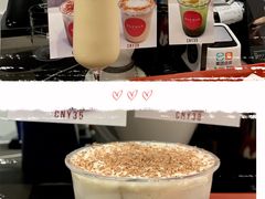 -NokNok Coffee(宽窄巷子店)