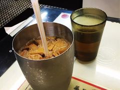 -华星冰室(湾仔店)