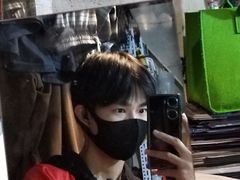 -长藤鬼校(龙翔店)