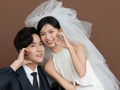 -浪漫一生摄影美学(怀柔开放路店)