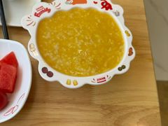 -嘉和一品粥(魏公村店)