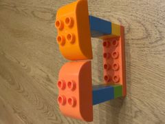 -海底捞火锅(千峰路店)