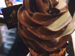 Godiva(港汇恒隆广场店)-GODIVA(港汇恒隆广场)