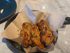 -必胜客(福州永嘉PH店)