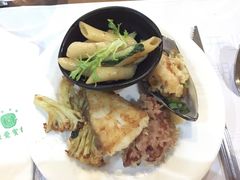 -东莞宾馆(莞城店)