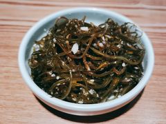 -李先生牛肉面大王(合肥火车站出站口店)