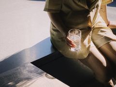 -来回·咖啡(钟村咖啡豆店)