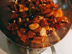 -永兴外婆桥(城中万达店)