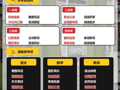 -昂立青少儿成长中心(长宁仙霞校区)