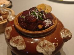 -松鹤楼(狮山永利广场店)