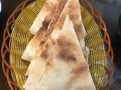 -老味道1992(武当山店)