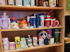 -COSTA COFFEE(西直门店)