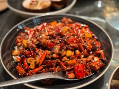 -华豫川酒家(双子塔店)