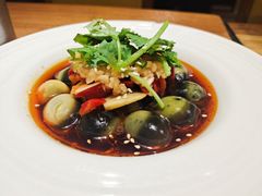 -符离集餐厅(万象城店)