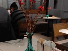 -潮堂 · 潮州菜(人广来福士店)