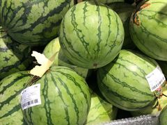 西瓜-盒马鲜生(皇庭广场店)