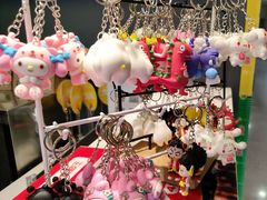 -千家粗粮王(MOMOPARK店)