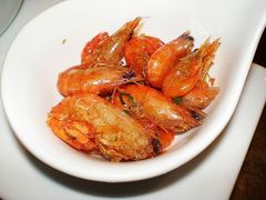 nEO_IMG_PC140044-唐宫海鲜舫