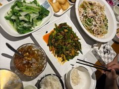 -三猫黑鱼花(南大店)