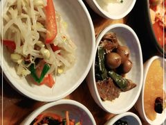 -青鹤谷(苏州店)