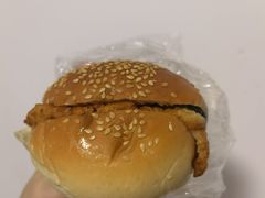 -惠源面包店(开禾路店)