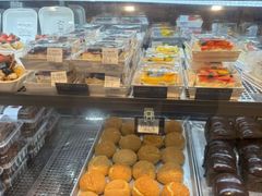 -UH祐禾(武汉武商MALL店)