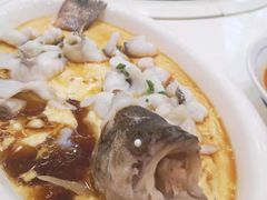 -浒顺大酒店(相城店)